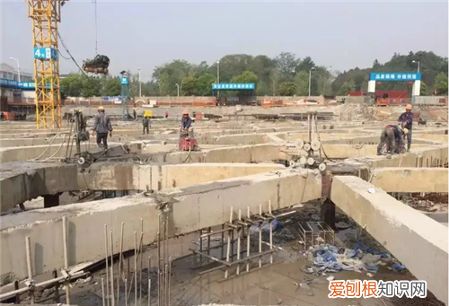 深基坑支护方法有哪些，一类深基坑支护都有哪些方法