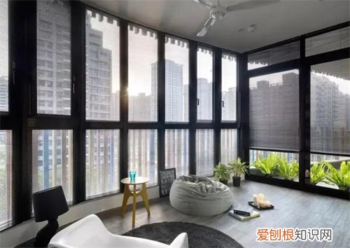 楼层高噪音大还是楼层低的房子噪音大,楼层高噪音小还是楼层低噪音小