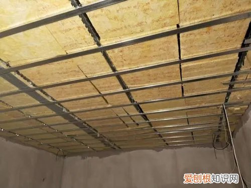 楼层高噪音大还是楼层低的房子噪音大,楼层高噪音小还是楼层低噪音小
