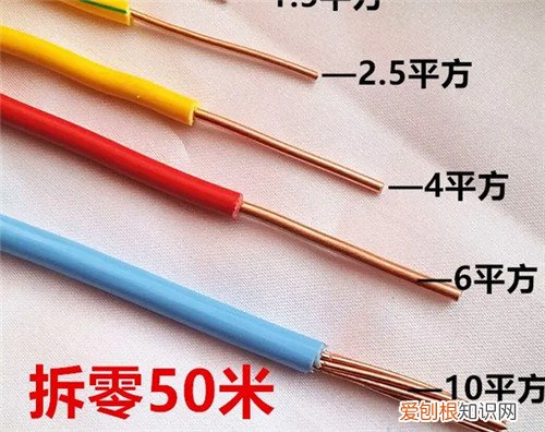 240平方铜电缆能带多少千瓦,240平方电缆线能带多少千瓦
