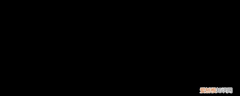 棕树冬天可以移栽吗 几月移栽容易成活,冬季可以吗 棕树怎么移栽