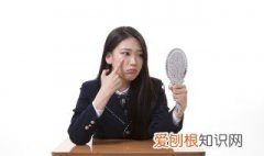 快速祛痘印的方法 要有效 快速祛痘印的方法