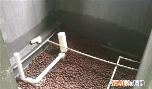 陶粒回填的优缺点是什么，什么叫陶粒回填?