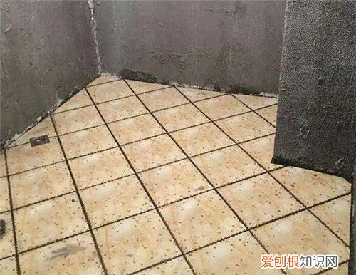 瓷砖损耗率一般是多少，工程瓷砖损耗率一般是多少