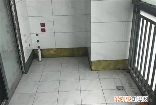 瓷砖损耗率一般是多少，工程瓷砖损耗率一般是多少