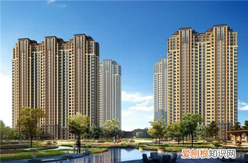 一层楼高多少米，幼儿园一层楼高多少米