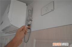 空调长时间不用需要拔掉电源吗，空调长时间不用需要拔下电源吗