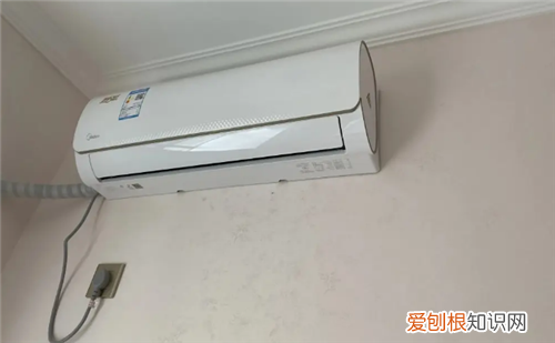 空调长时间不用需要拔掉电源吗，空调长时间不用需要拔下电源吗