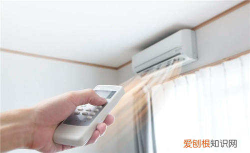 空调长时间不用需要拔掉电源吗，空调长时间不用需要拔下电源吗