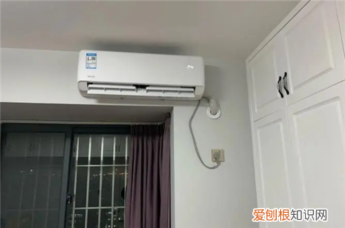 空调长时间不用需要拔掉电源吗，空调长时间不用需要拔下电源吗