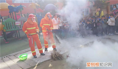 干粉灭火器多久检查一次,干粉灭火器多久检查一次外观