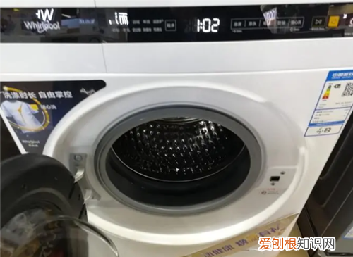 滚筒洗衣机怎么选,滚筒洗衣机怎么选择功能