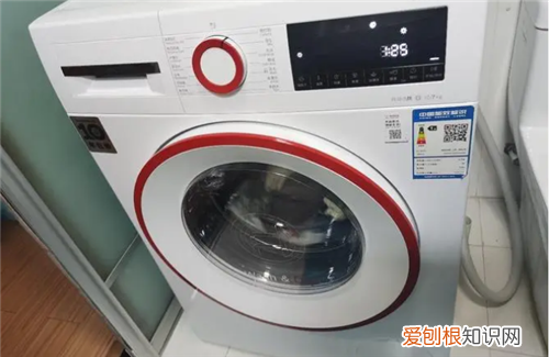 滚筒洗衣机怎么选,滚筒洗衣机怎么选择功能