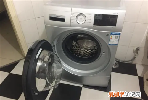 滚筒洗衣机怎么选,滚筒洗衣机怎么选择功能
