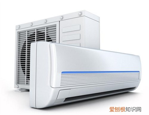 空调制冷量怎么计算，空调制冷量怎么计算公式