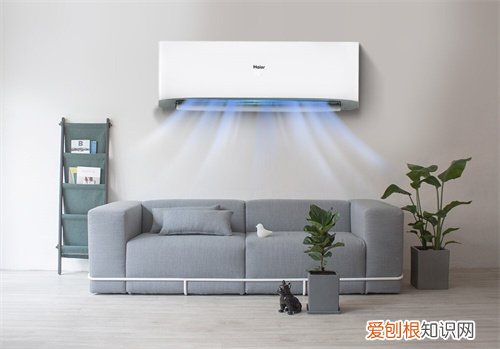 空调制冷量怎么计算，空调制冷量怎么计算公式