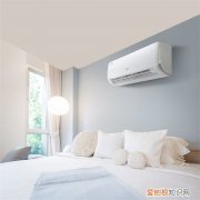 空调制冷量怎么计算，空调制冷量怎么计算公式