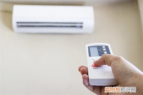 空调制冷量怎么计算，空调制冷量怎么计算公式