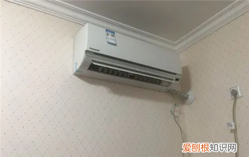 空调可以换气通风吗,空调可以换气通风吗为什么
