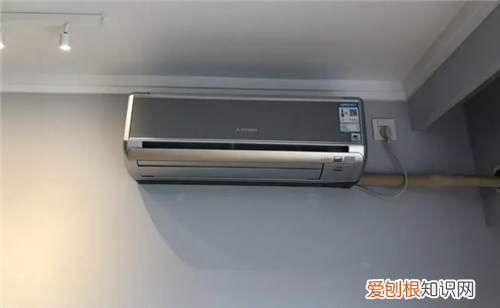 空调可以换气通风吗,空调可以换气通风吗为什么