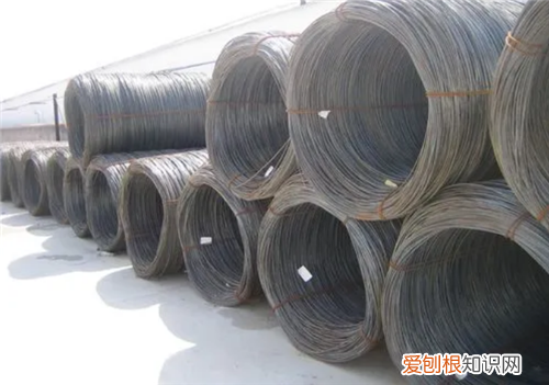 盘螺钢筋的规格型号有哪些,盘螺是什么类别钢筋