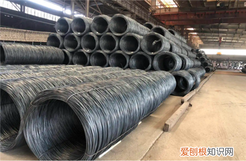 盘螺钢筋的规格型号有哪些,盘螺是什么类别钢筋