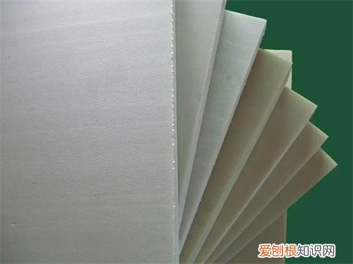挤塑板和聚苯板的区别有哪些,挤塑板和聚苯板的区别有哪些图片