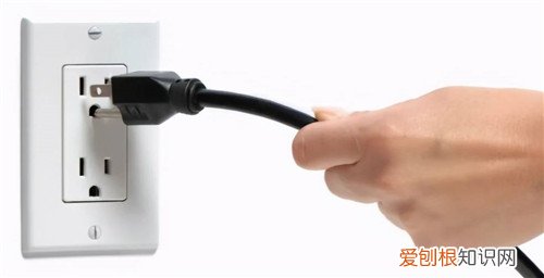 零线接地会跳闸吗，零线接地会跳总闸吗