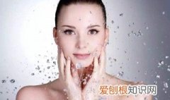 简单的美容护肤方法 自制美容护肤小窍门