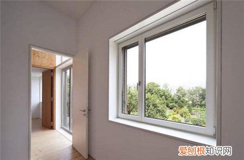 窗户一般多高，窗户一般多高离地面