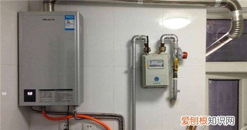 燃气热水器和壁挂炉有什么区别，燃气热水器与壁挂炉的区别
