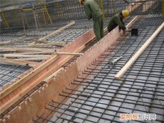 施工缝和后浇带的区别是什么，施工缝和后浇带施工应注意哪些问题