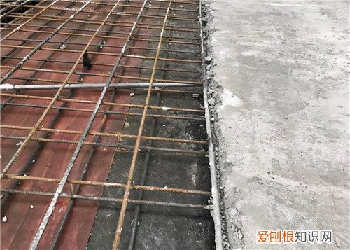 施工缝和后浇带的区别是什么，施工缝和后浇带施工应注意哪些问题