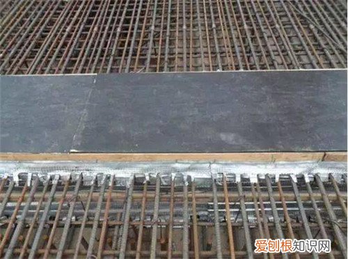 施工缝和后浇带的区别是什么，施工缝和后浇带施工应注意哪些问题