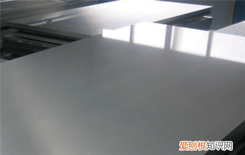 冷轧板和热轧板有什么区别，冷轧和热轧钢板的区别