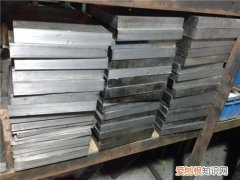 冷轧板和热轧板有什么区别，冷轧和热轧钢板的区别