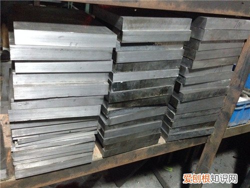 冷轧板和热轧板有什么区别，冷轧和热轧钢板的区别