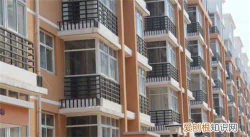 经济适用房有什么弊端，经济适用房有什么弊端和利弊