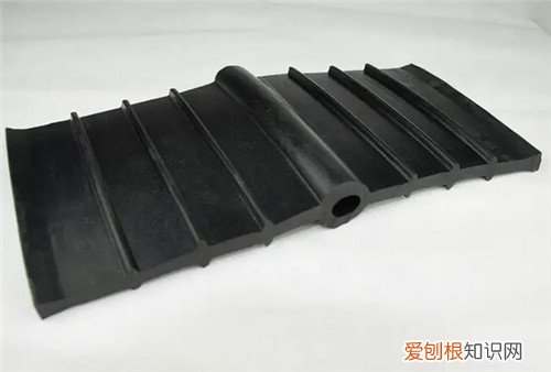 橡胶止水带的规格及型号有哪些,橡胶止水带的规格及型号有哪些呢