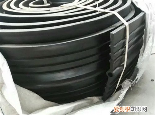橡胶止水带的规格及型号有哪些,橡胶止水带的规格及型号有哪些呢