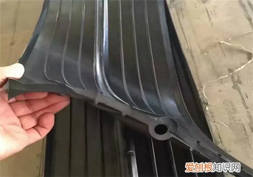 橡胶止水带的规格及型号有哪些,橡胶止水带的规格及型号有哪些呢