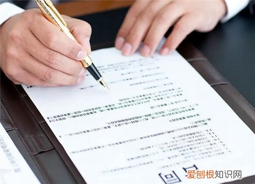断桥铝规格有哪些,断桥铝规格型号