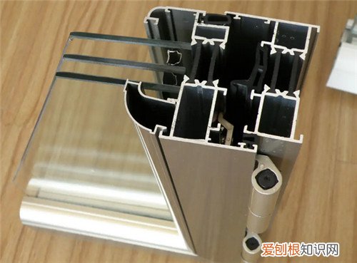 断桥铝规格有哪些,断桥铝规格型号