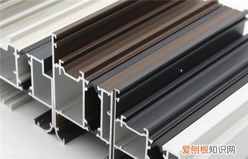 断桥铝规格有哪些,断桥铝规格型号