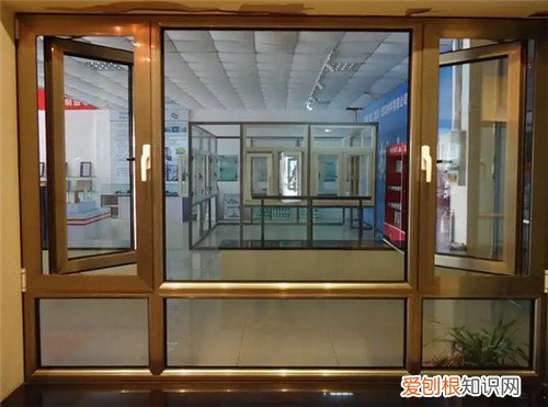 断桥铝规格有哪些,断桥铝规格型号