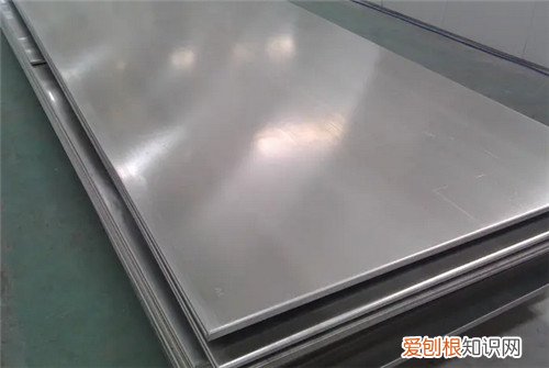 不锈钢板厚度是多少,不锈钢板子厚度