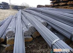 直径25螺纹钢一米多重，螺纹钢25的1米有多重