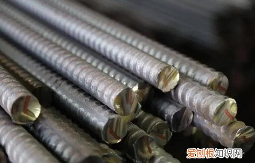 直径25螺纹钢一米多重，螺纹钢25的1米有多重