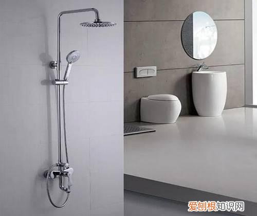 水压不足增压花洒有用吗，水压不足增压花洒有用吗增压