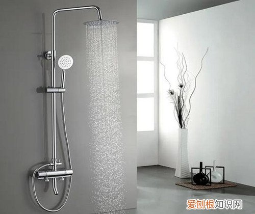 水压不足增压花洒有用吗，水压不足增压花洒有用吗增压